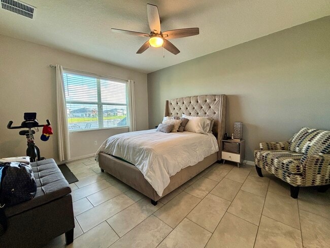 Photo - 10736 SW Prato Wy