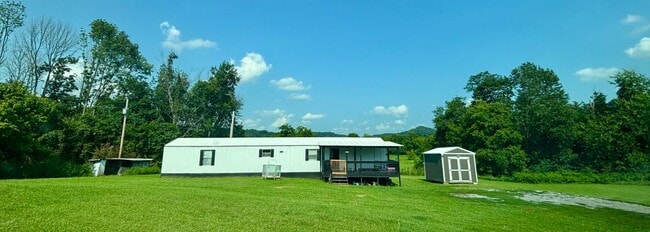 Photo - 10360 HWY 231