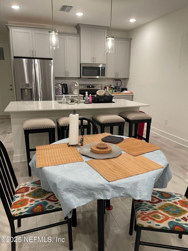 Photo - 66 Woodland Pk Dr