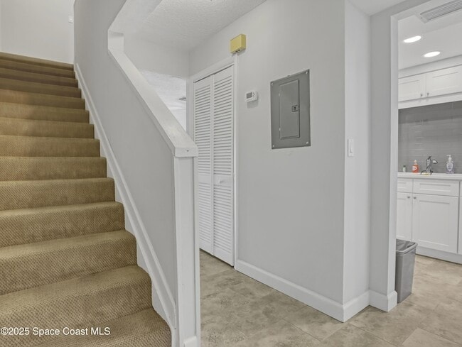 Photo - 170 Paradise Blvd Unit 14