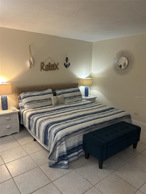 Photo - 17710 Gulf Blvd Unit 102