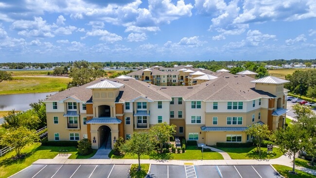 Photo - Rolling Green