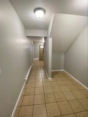 Photo - 204 Betsinger Rd