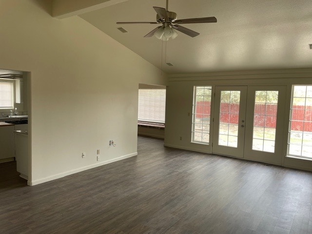 Photo - 1227 Green Valley Dr