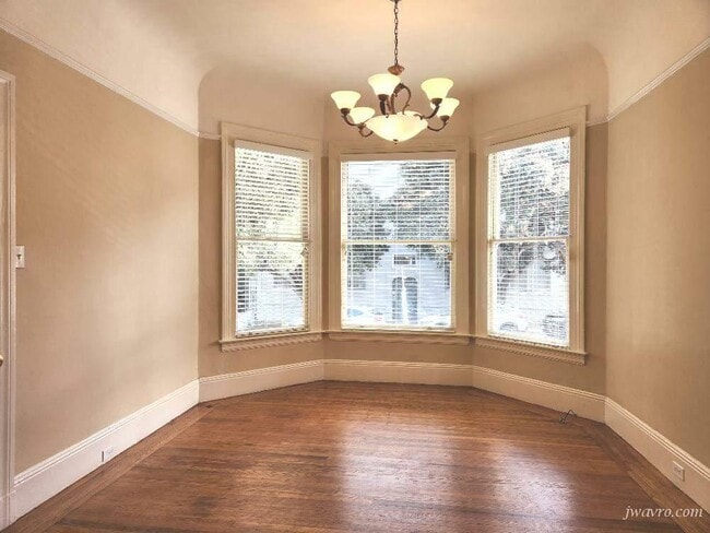 Building Photo - 645 Central Ave