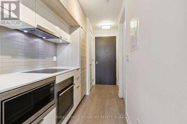 Photo - 88 Scott St Unit 1312
