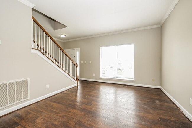 Photo - 1245 Canyon Ridge Ct