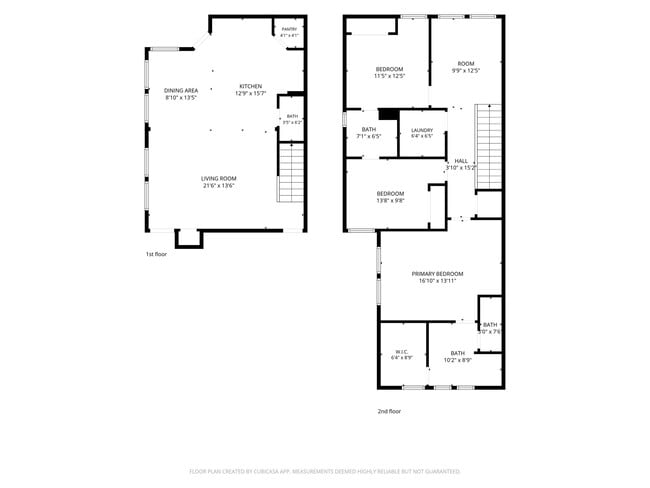 Photo - 5543 Purple Meadow Ln