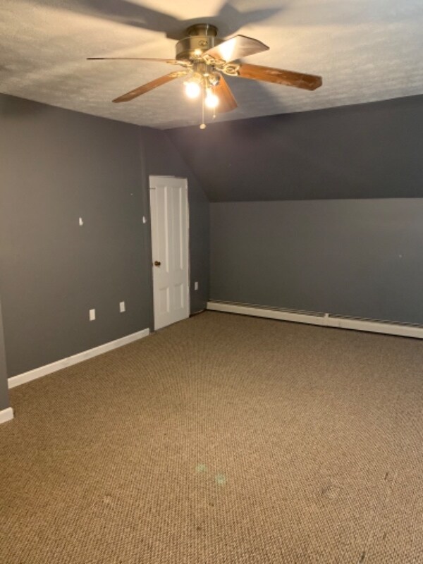 Photo - 4 Rice St Unit 2