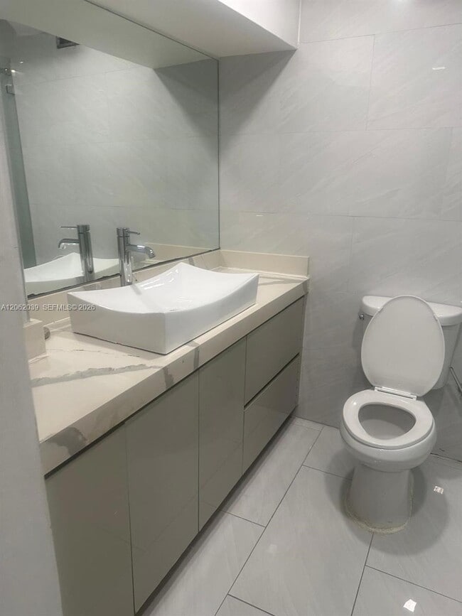 Photo - 3725 S Ocean Dr Unit 1507