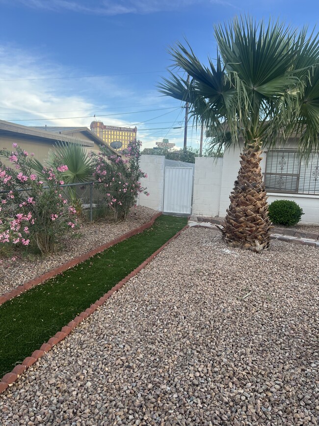 Photo - 4011 Placita Ave Unit Randy #2