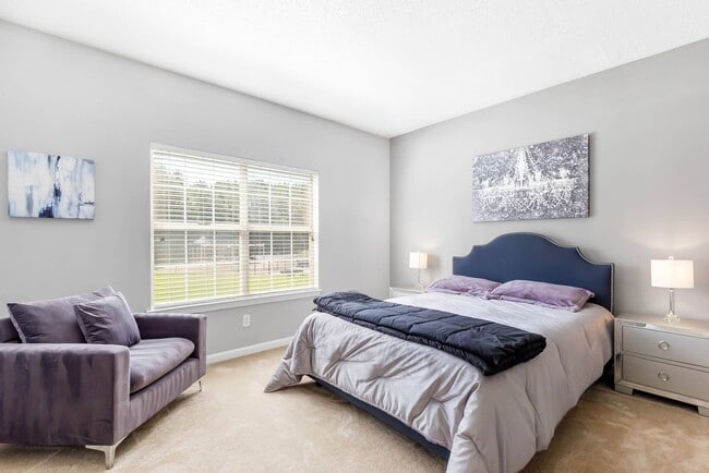 Photo - St. Ives Crossing