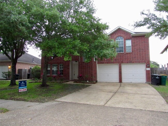 Building Photo - 11126 Cactus Point Ct