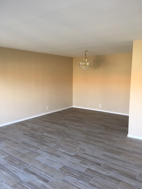 Photo - The Thunderbird