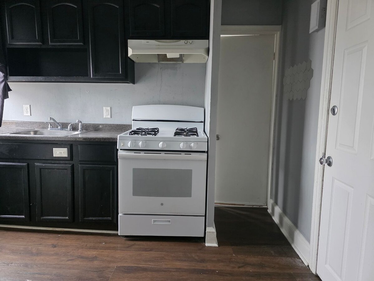 Photo - 211 Maryland Ave Unidad 2