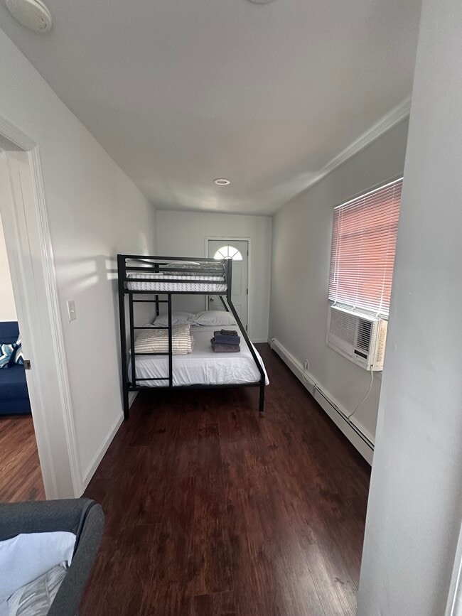 Photo - 118 Joline Ave