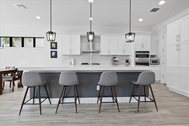Photo - 13121 Alton Rd