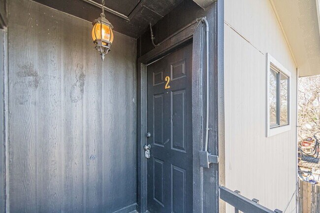 Photo - 2323 Arbor Pl