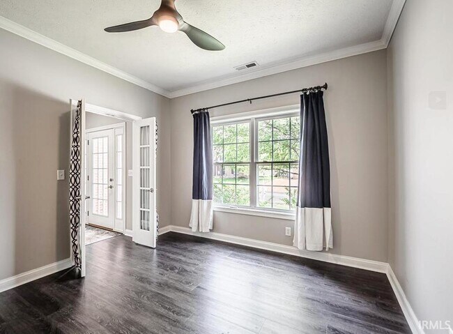 Photo - 2747 Thornhill Dr Casa