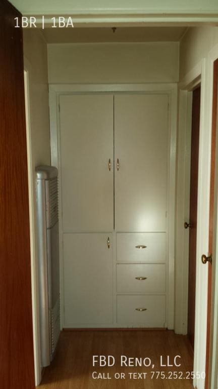 Photo - 115 Martin St Unit 115 Martin