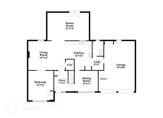 Photo - 2720 NW 110th St