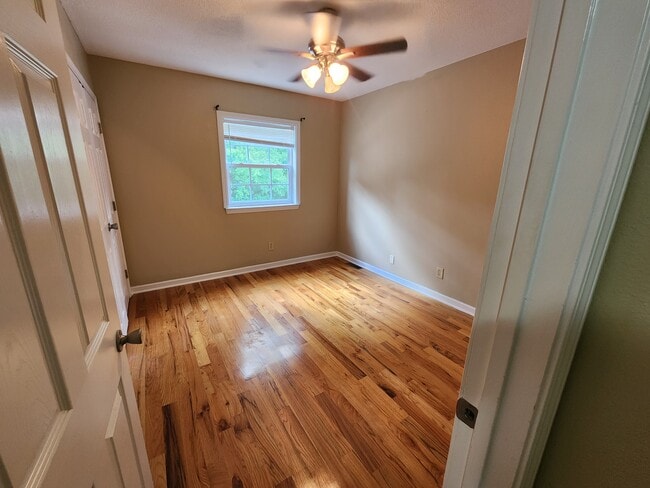 Photo - TowneClub on Berckmans