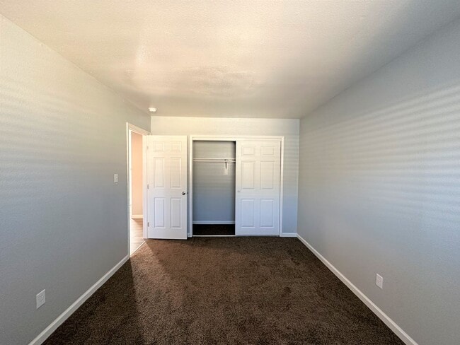 Photo - Las Palmas at 133 and 233 West I Street