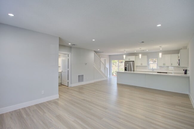 Photo - Bermuda Cay Townhomes