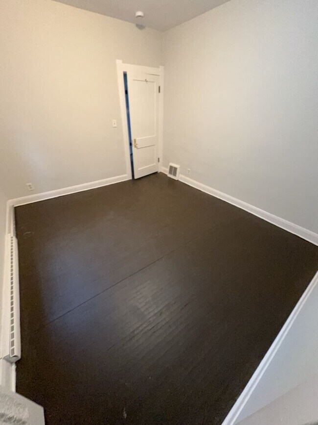 Photo - 960 W Delaware Ave Unit 1