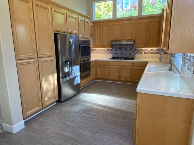Photo - Gorgeous Country Estates 4BR 3.5BA Home in Almaden