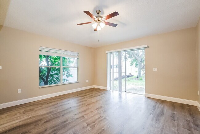 Photo - 2366 Tealwood Circle