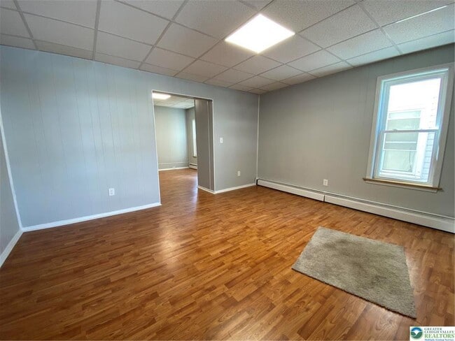 Photo - 3 bedroom beauty in Palmerton for rent