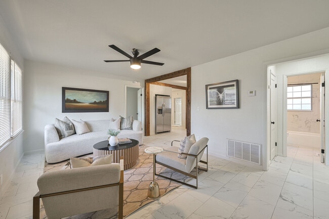 Photo - 4013 Mallard Dr