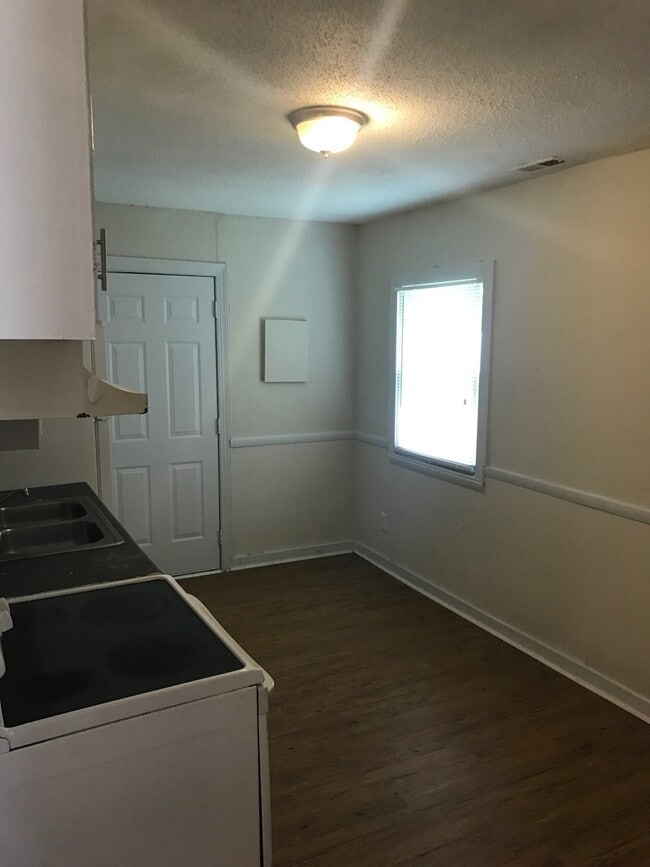 Photo - 3604 Jonquil St Unit A