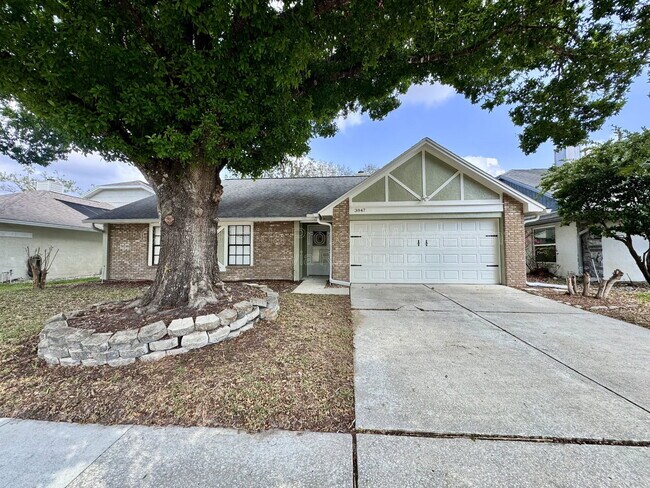 Photo - 3847 Biscayne Dr