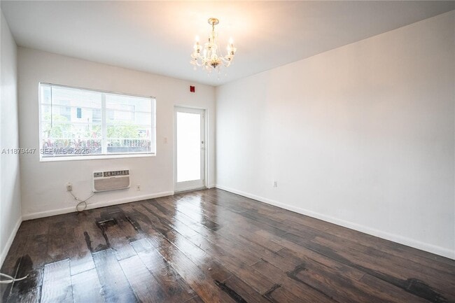 Photo - 1120 Euclid Ave Unit 3