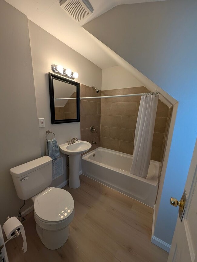 Photo - 2 bedroom home