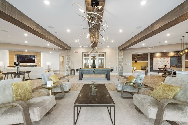 Photo - Hawthorne at Friendly