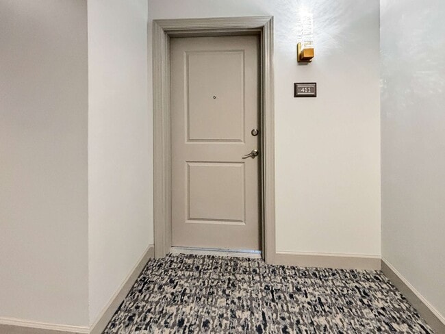 Photo - A 2 BR Lifestyle of Luxury at One Vinings Mountain!