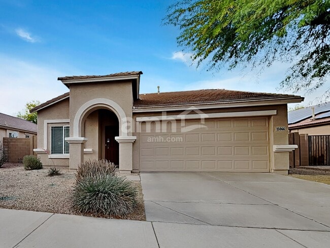 Building Photo - 15066 W Grant St