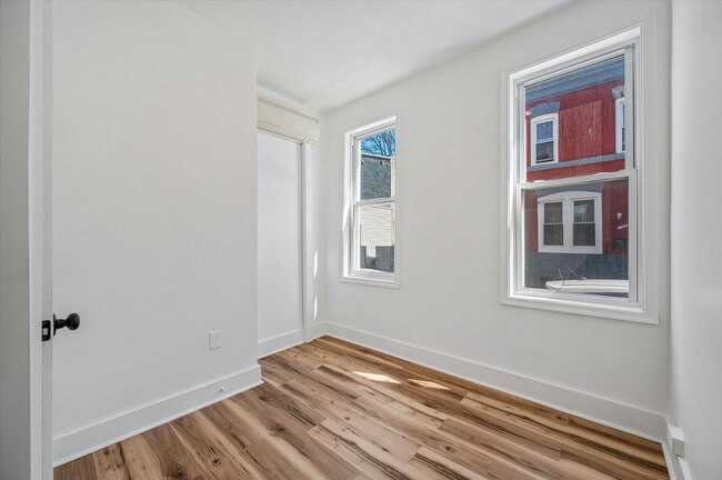 Photo - 3BR/1BA | Fully Renovated | Fast Approval