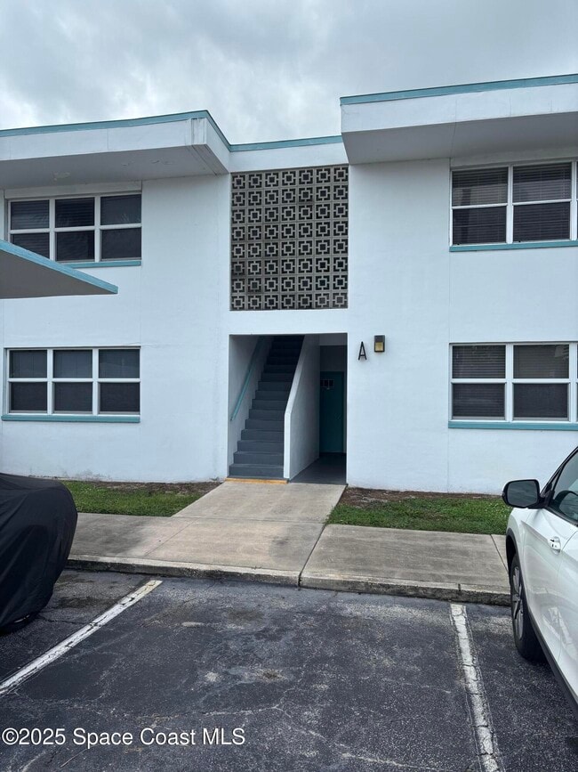 Photo - 8401 N Atlantic Ave Unit A13