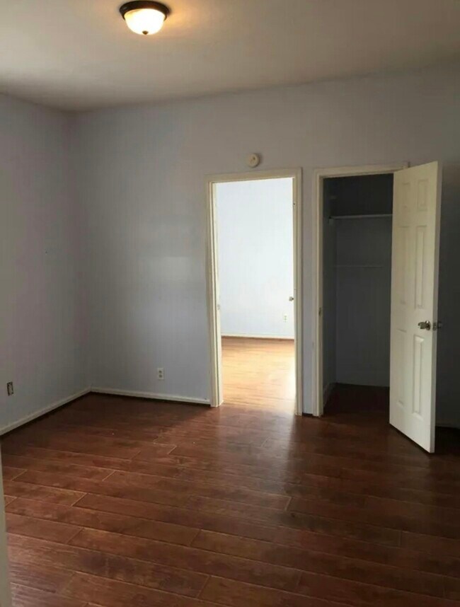 Photo - 6833 Avenue C Unit 1