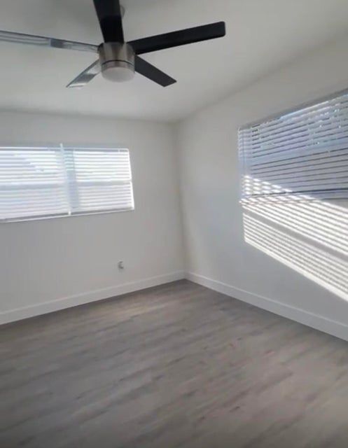 517 NW 16th Ave