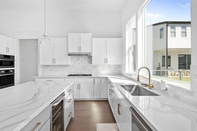 Photo - 9855 Mocking Bird Hill Ln