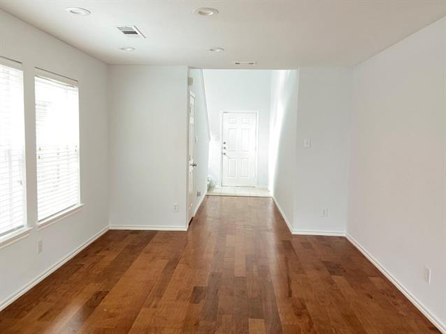 Photo - 10105 Placid Dr