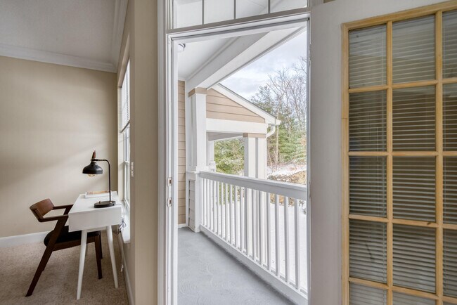 Photo - 1449 Main St Unit SI FL2-ID2912A