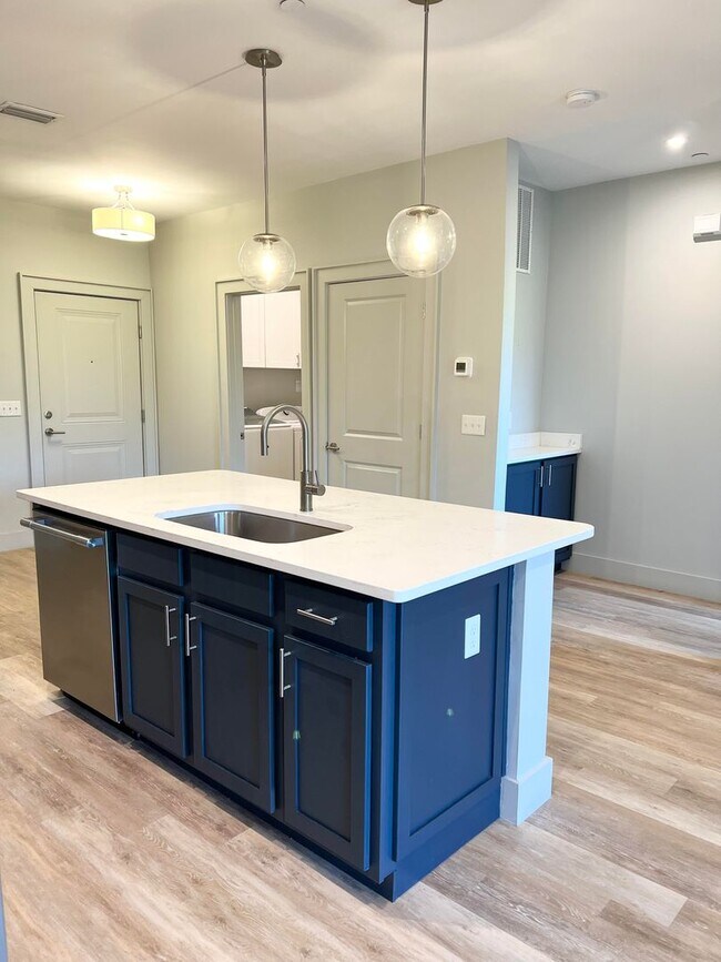 Photo - 2501 Bienville Blvd Unit 533