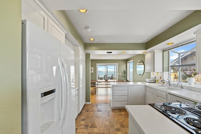 Photo - 4183 Sucia Dr