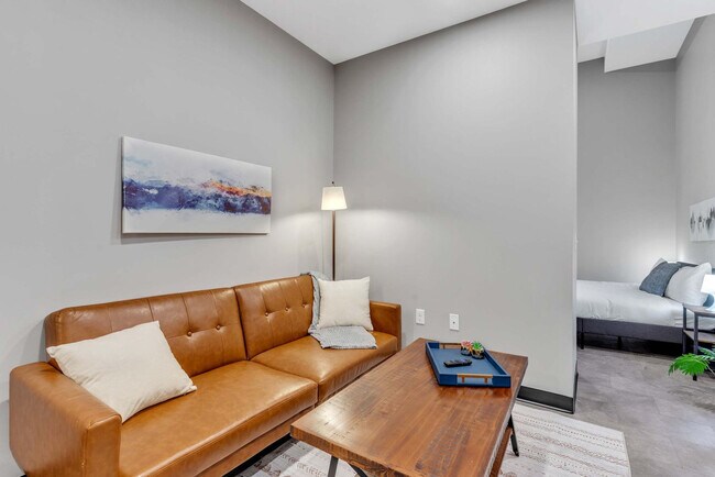 Photo - 800 Penn Ave Apartamento Unidad ID1229976P